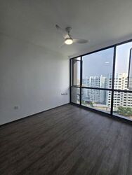 Norwood Grand (D25), Apartment #622127221
